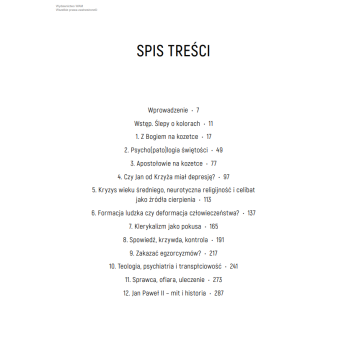 Uleczyć Boga w sobie. Z psychiatrą o duchowości - Tomasz P. Terlikowski, Krzysztof Krajewski-Siuda